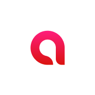 Accelpay