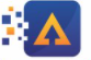 Accelpix