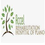 Accel Rehabilitation Hospital