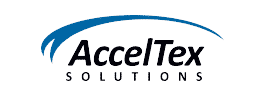 Acceltex Solutions
