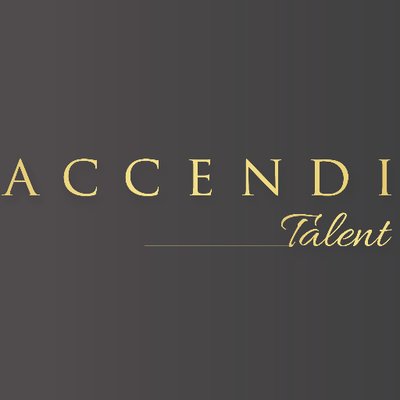 Accendi Talent