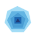 Accensible Solutions