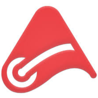 Accensors