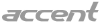 Accent
