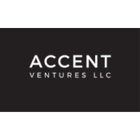 Accent Ventures