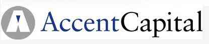 Accent Capital