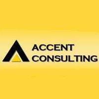 Accent Consulting