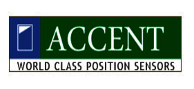 Accent Controls