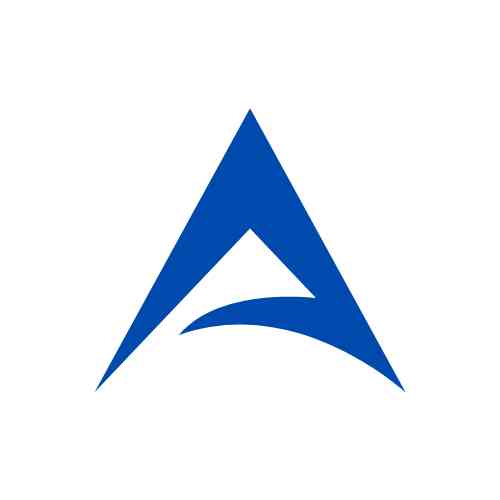 Accentec