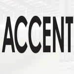 Accent Family Of Companies