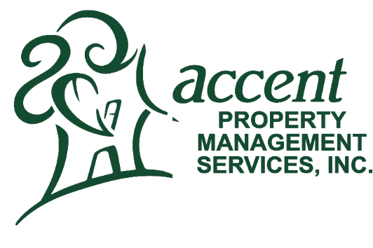 Accent Realtors