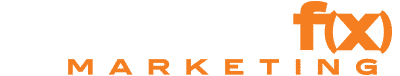 Accentfx