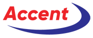 Accent Healthcare