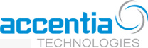 Accentia Technologies