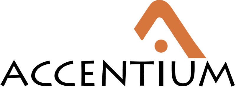 Accentium Web