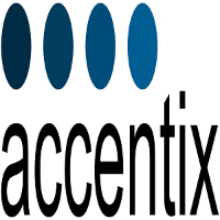 Accentix