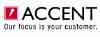 Accent Marketing Services