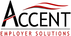 Accent Employer Solutions