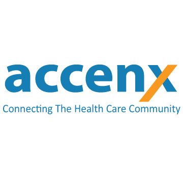 Accenx