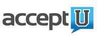 Acceptu