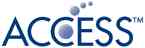 Access