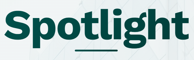 Spotlight Strategic Partners