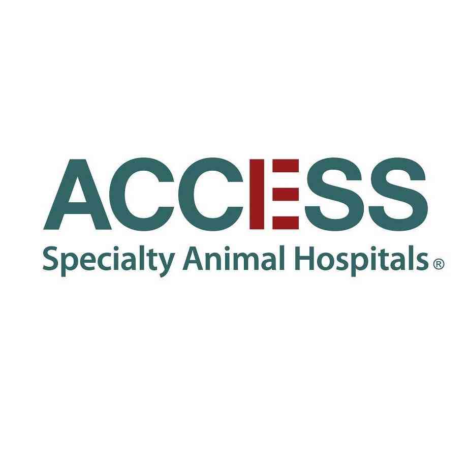 Access Specialty Animal Hospitals