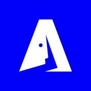 Accessb2b