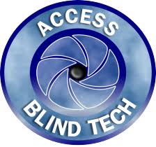 Access Blind Tech