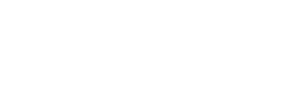 Access Broking