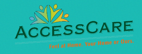 Access Care
