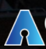 Access Careers