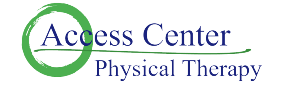 Access Center Physical Therapy