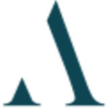 Access Corporate Finance Partners
