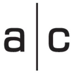 Accessclosure