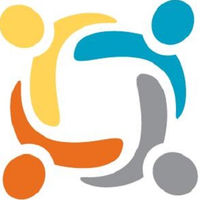 Accesscommunityhealthcenters