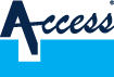 Access Computech