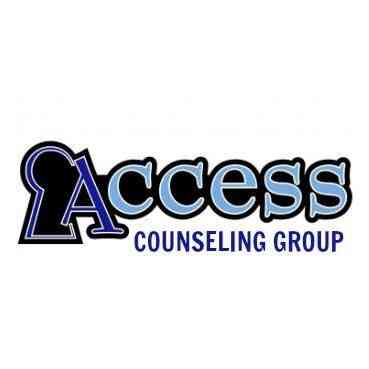 Access Counseling Group