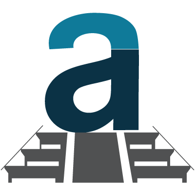 Accessdeeds