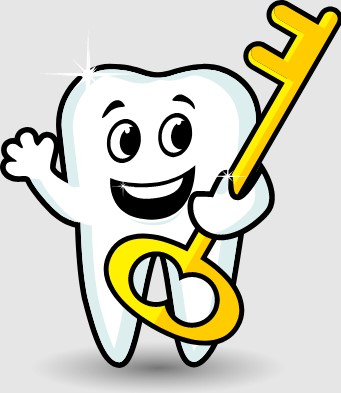 Access Dental