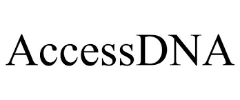 Accessdna