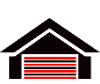 Access Garage Doors
