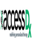 Accessdx