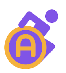 Accessercise
