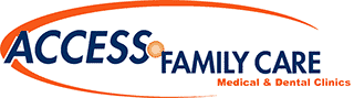 Access Family Care Medical & Dental Clinics