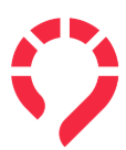 Access Financial Services