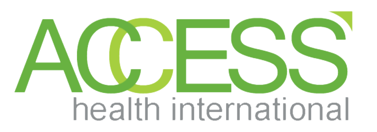 Access