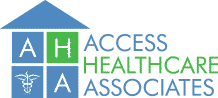 Access Healthcare Associates