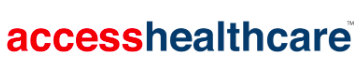 Access Healthcare