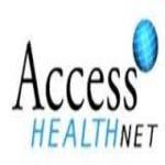Access Healthnet